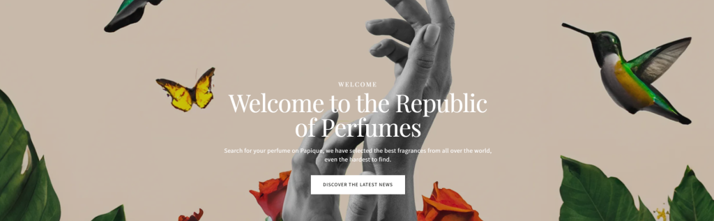 Screenshot 2026-01-21 153137