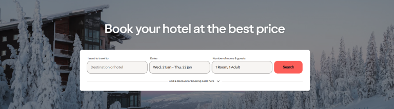 Screenshot 2026-01-21 181109