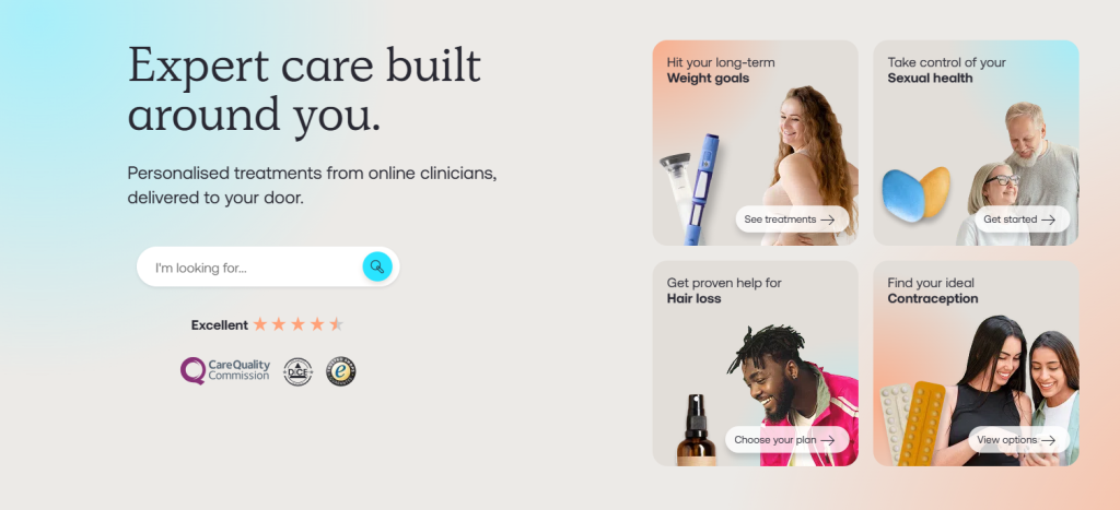 Screenshot 2026-01-22 110645