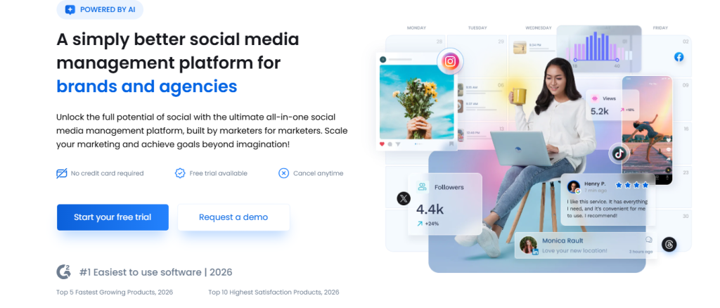 Screenshot 2026-01-22 113404