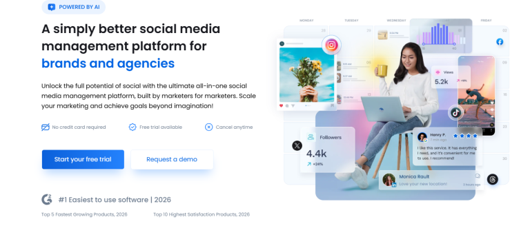 Screenshot 2026-01-22 113404