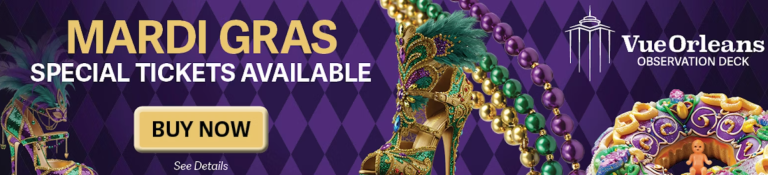 Screenshot 2026-01-22 113745