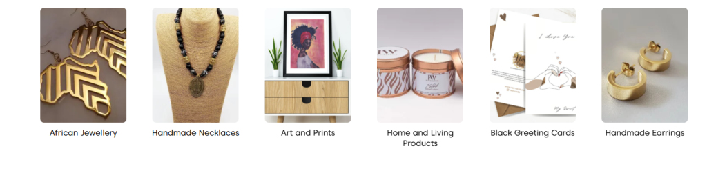 Screenshot 2026-01-22 114257