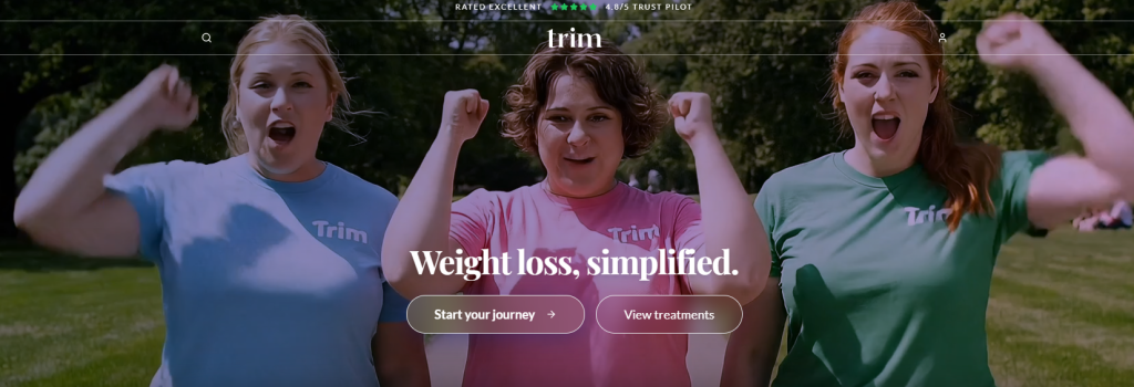 Screenshot 2026-01-22 114807