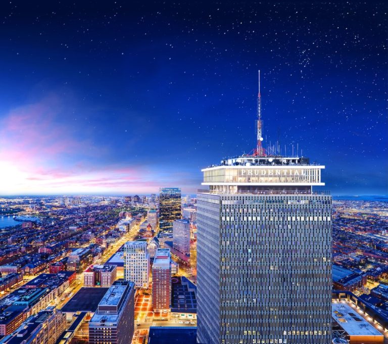 VWB_Panoramic_Hero_FINAL