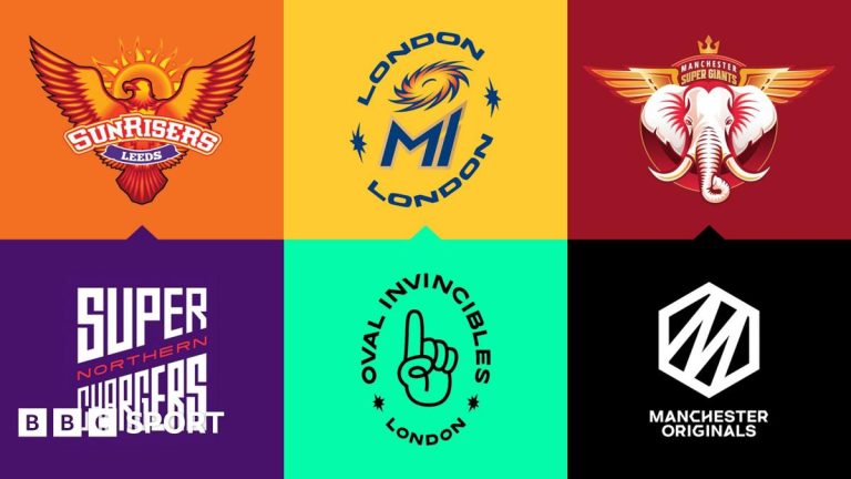 a3174200-f6fb-11f0-b385-5f48925de19a