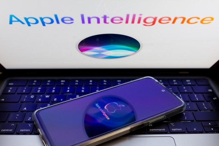 apple-intelligence-iphone-mac