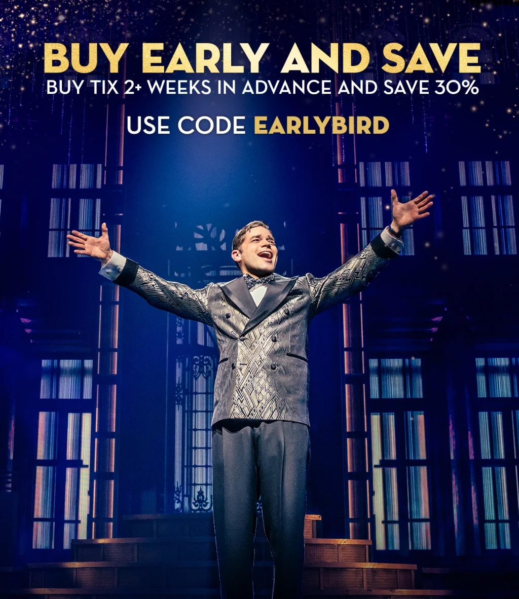 early-bird-sale-jeremy