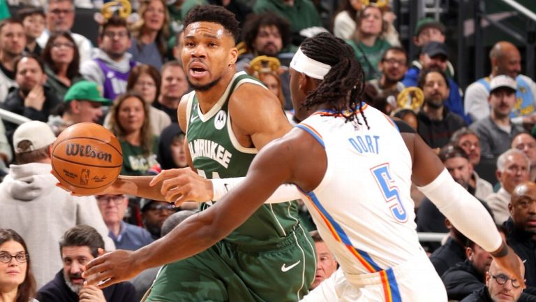 giannis-cites-chemistry-selfish-play-after-routs-1769076721