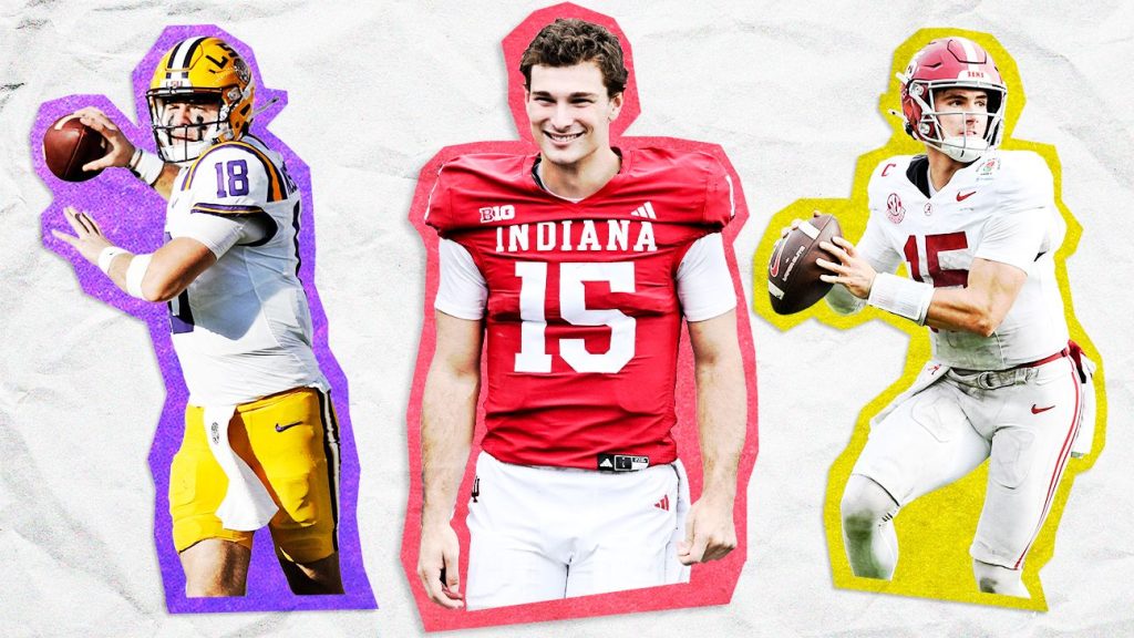 reid-s-nfl-draft-qb-hot-board-mendoza-top-1769339915