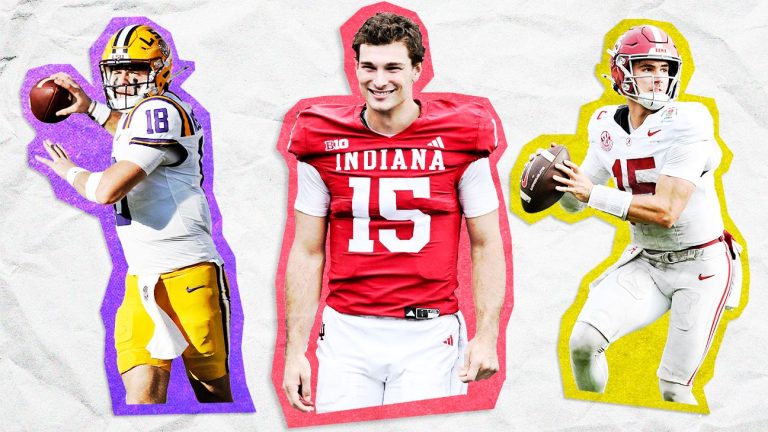 reid-s-nfl-draft-qb-hot-board-mendoza-top-1769339915