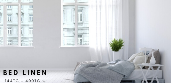 shop-by-category-bed-linen