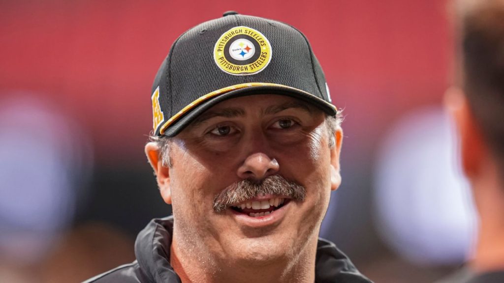 source-ohio-state-to-hire-ex-steelers-oc-smith-1769339896