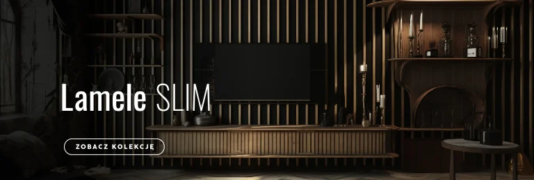 1700832739_rwd_desktop