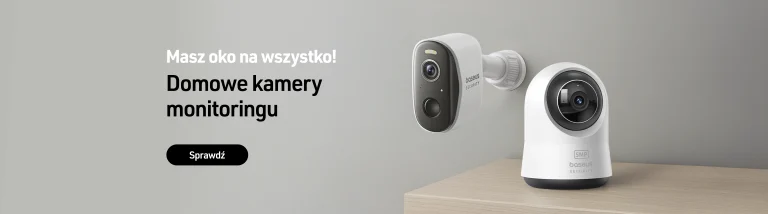 1753867934_rwd_desktop