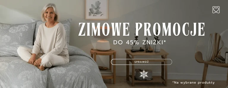 189d33a171cf8d2ec13eb4a5e08924fe2a1319de_zimowepromocje1