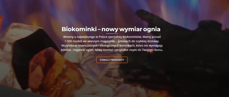 Screenshot 2026-02-02 164940