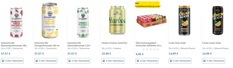 Screenshot 2026-02-02 171703