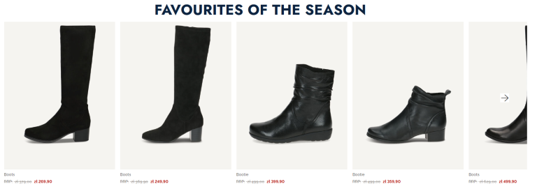 Screenshot 2026-02-02 172322