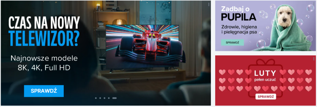 Screenshot 2026-02-02 172711