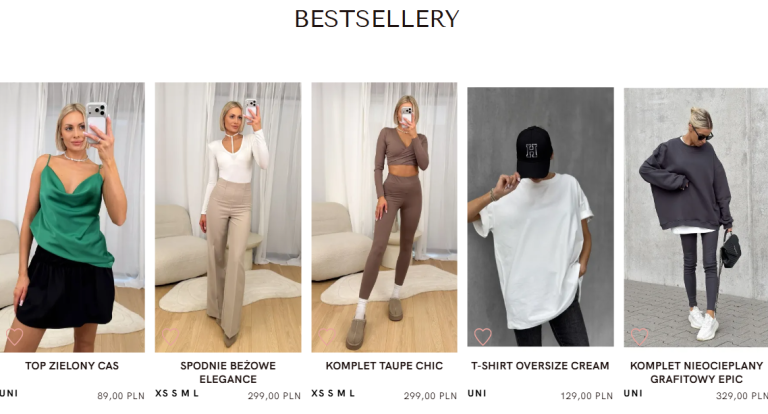 Screenshot 2026-02-02 173106