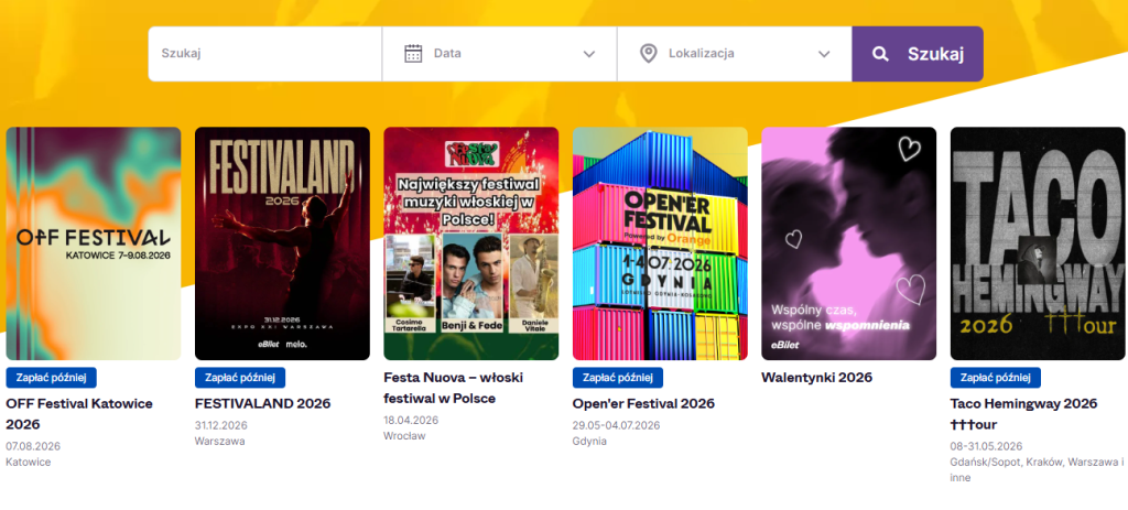 Screenshot 2026-02-02 173652