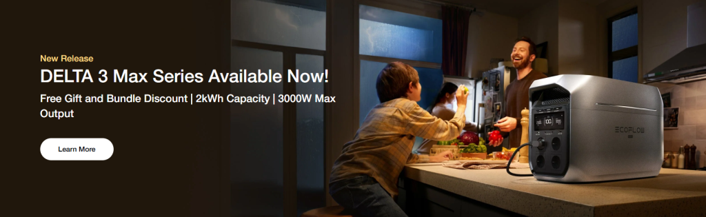 Screenshot 2026-02-03 113422