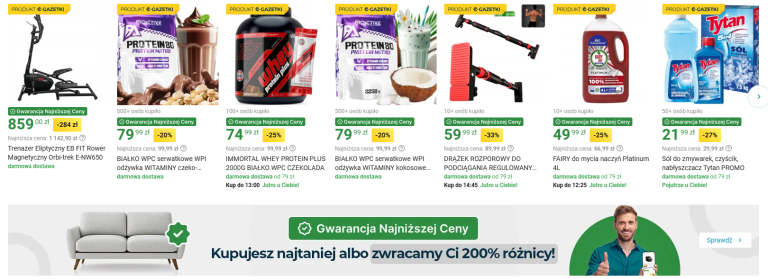 Screenshot 2026-02-03 113825