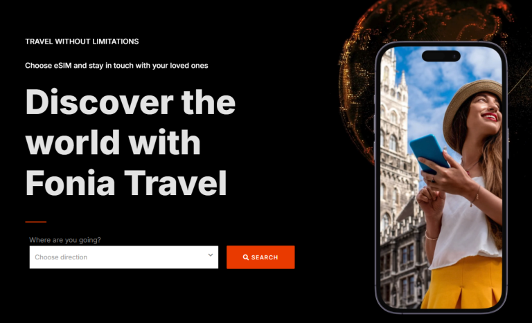 Screenshot 2026-02-03 114239