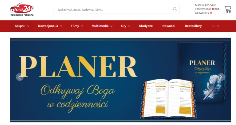 Screenshot 2026-02-03 120535