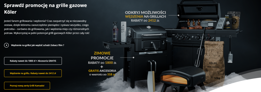 Screenshot 2026-02-03 124628