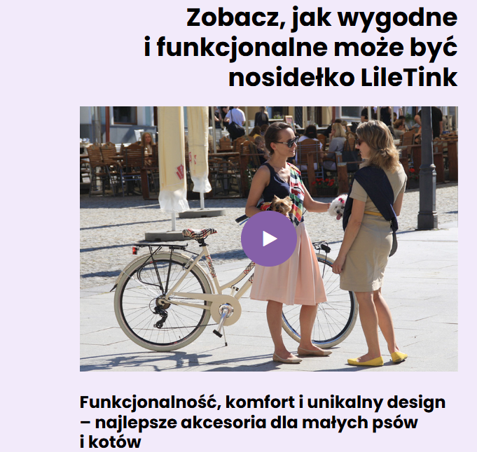 Screenshot 2026-02-03 125245