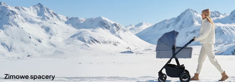 Screenshot 2026-02-03 134004