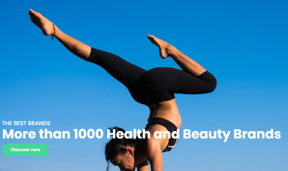 Screenshot 2026-02-03 150256