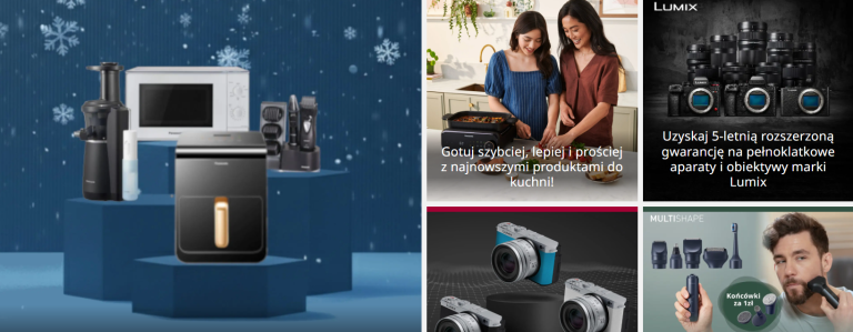 Screenshot 2026-02-03 153641