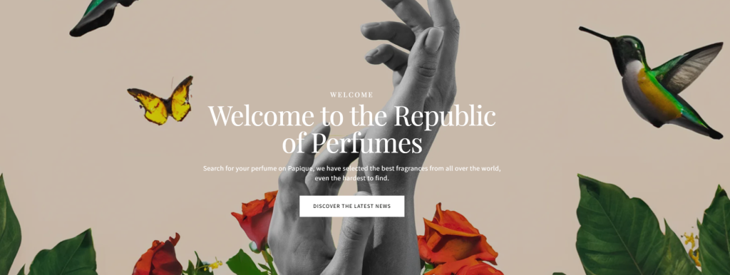 Screenshot 2026-02-03 153915