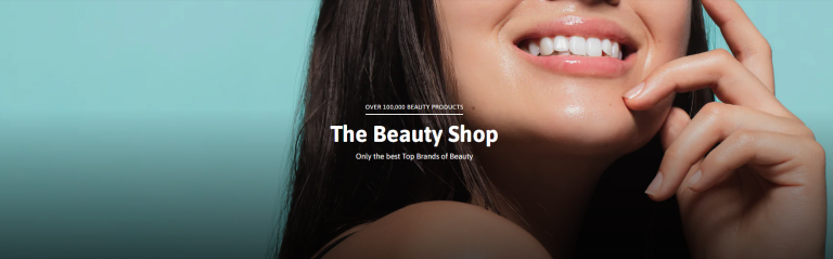 Screenshot 2026-02-03 154555