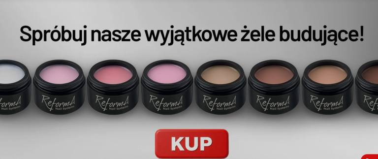 Screenshot 2026-02-03 161631