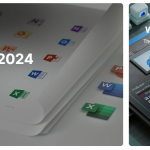 Screenshot 2026-02-03 161944