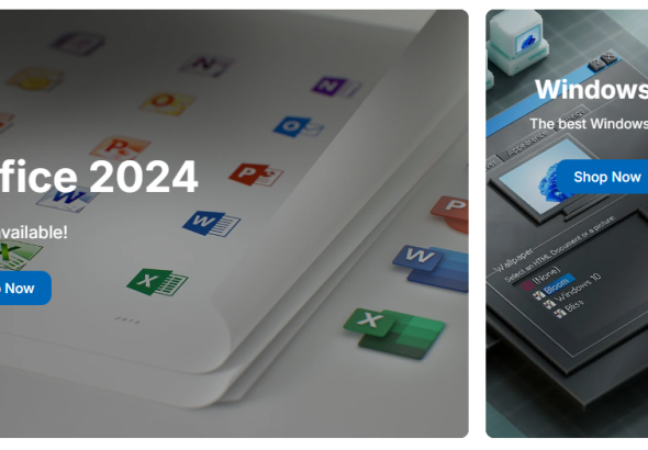 Screenshot 2026-02-03 161944