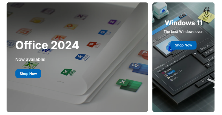 Screenshot 2026-02-03 161944