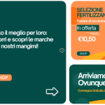 Screenshot 2026-02-03 162723