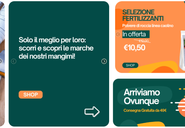 Screenshot 2026-02-03 162723