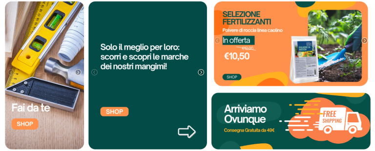 Screenshot 2026-02-03 162723