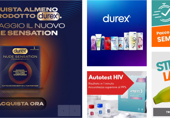 Screenshot 2026-02-03 163121