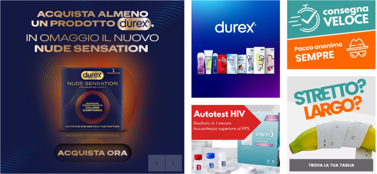 Screenshot 2026-02-03 163121