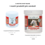 Screenshot 2026-02-03 163755