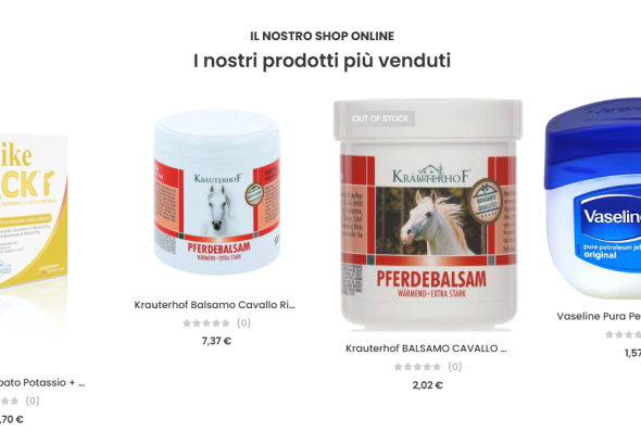 Screenshot 2026-02-03 163755