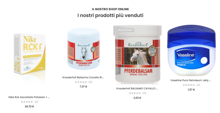 Screenshot 2026-02-03 163755