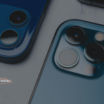 Screenshot 2026-02-03 164211